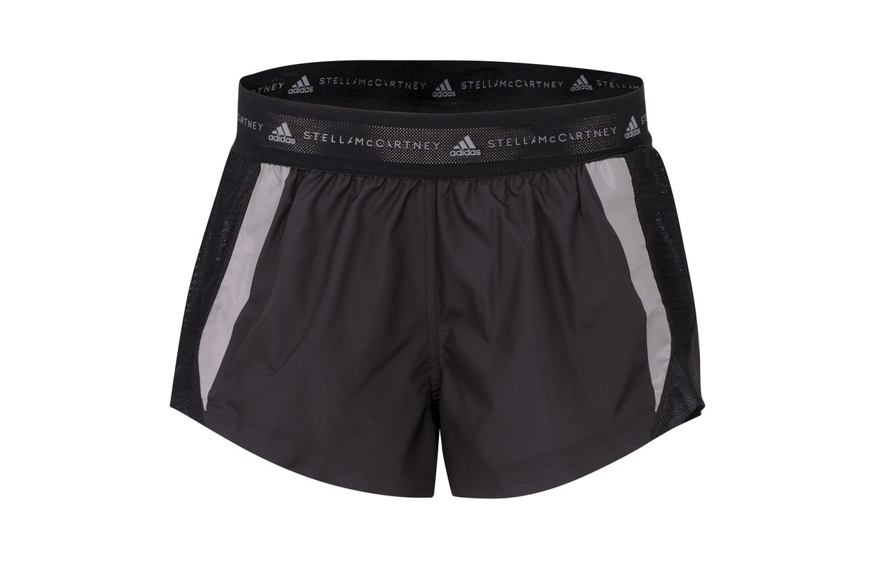 ADIDAS BY STELLA MC CARTNEY Shorts