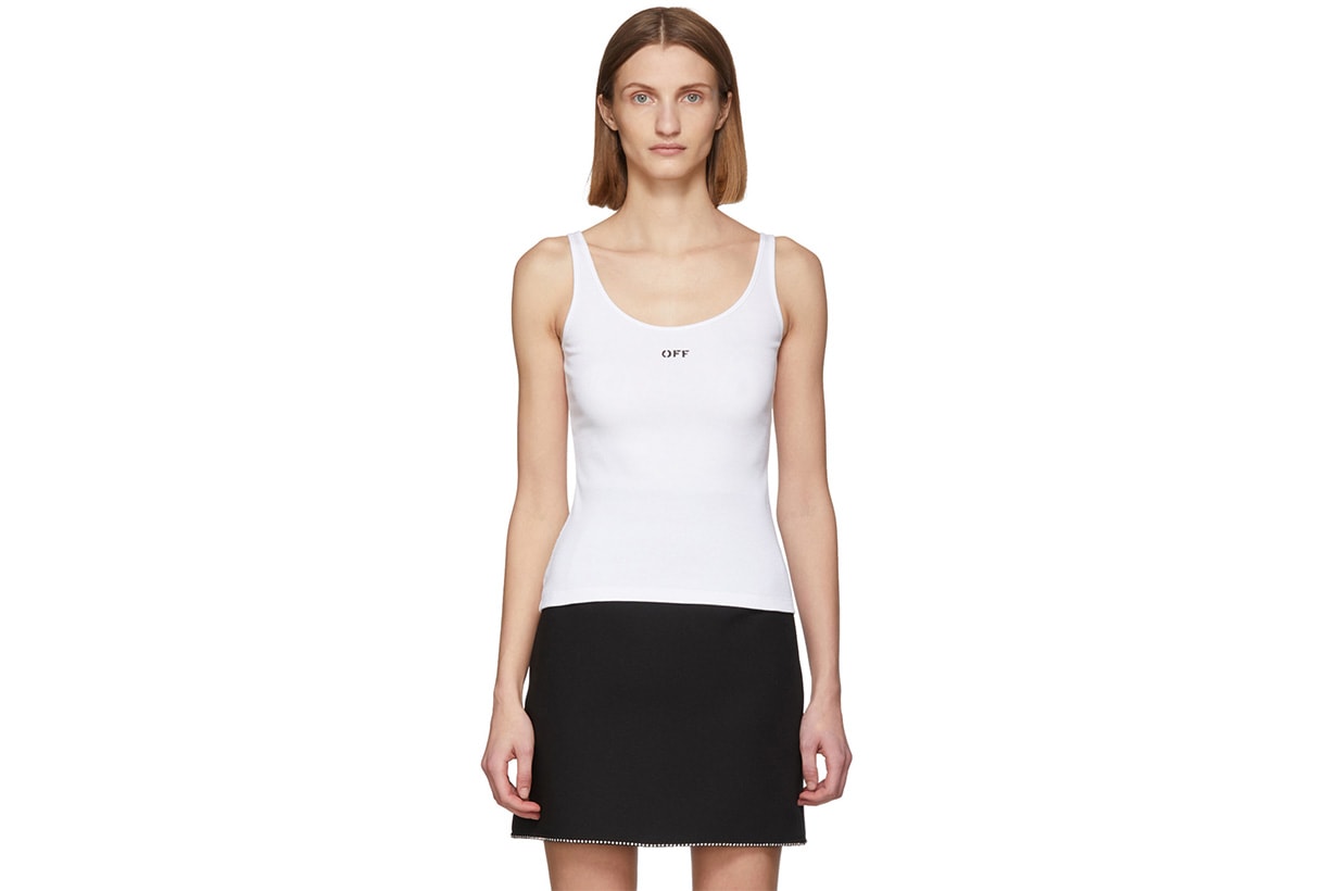French girl Tank Top Alizée Gamberini fashion bloggers instagram fitness