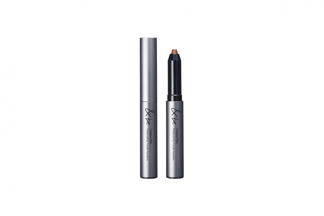 &be and be kawakita yusuke contour pen new makeup japan