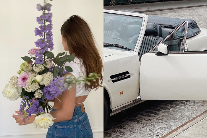 POPBEE 編輯部推介:給爸爸準備驚喜,父親節就送他這些!