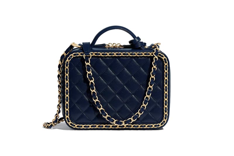 Designer Bag Luxury