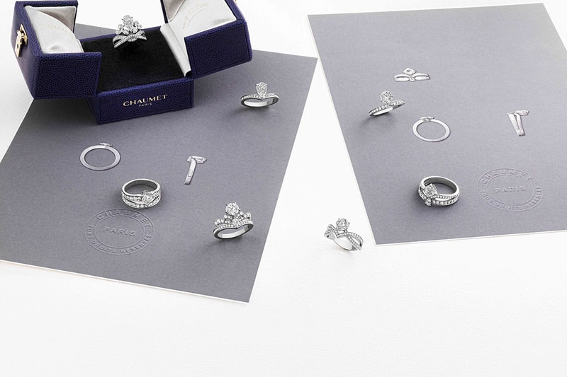chaumet-crown-your-love
