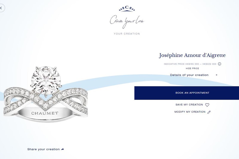 chaumet-crown-your-love
