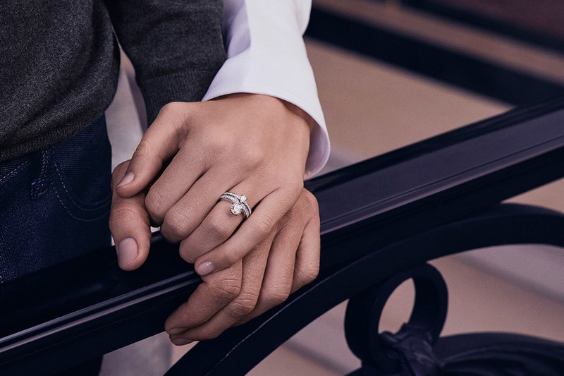 chaumet-crown-your-love