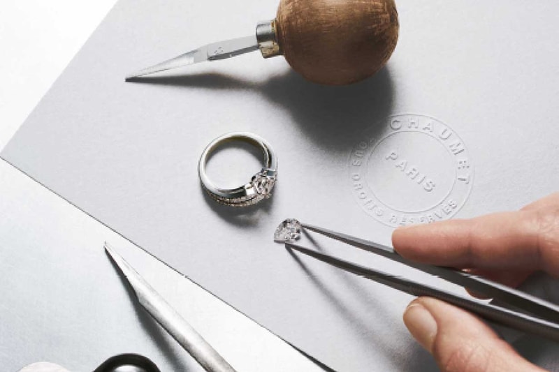 chaumet-crown-your-love