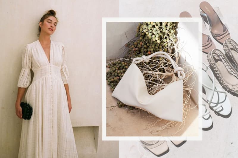 Indie Brand Summer Fashion Style