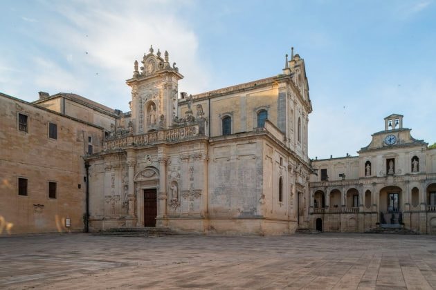 dior show 2021 cruise lecce italy when where