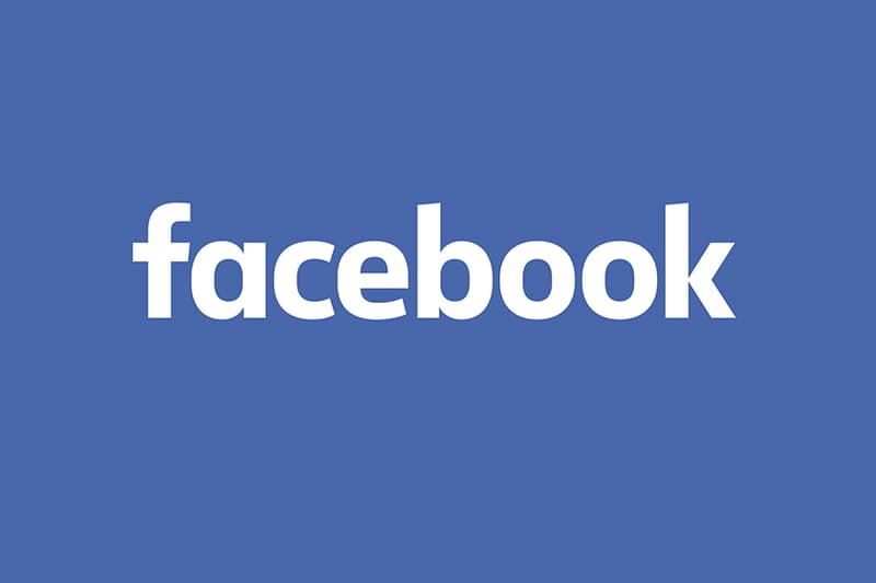 facebook old news alert function
