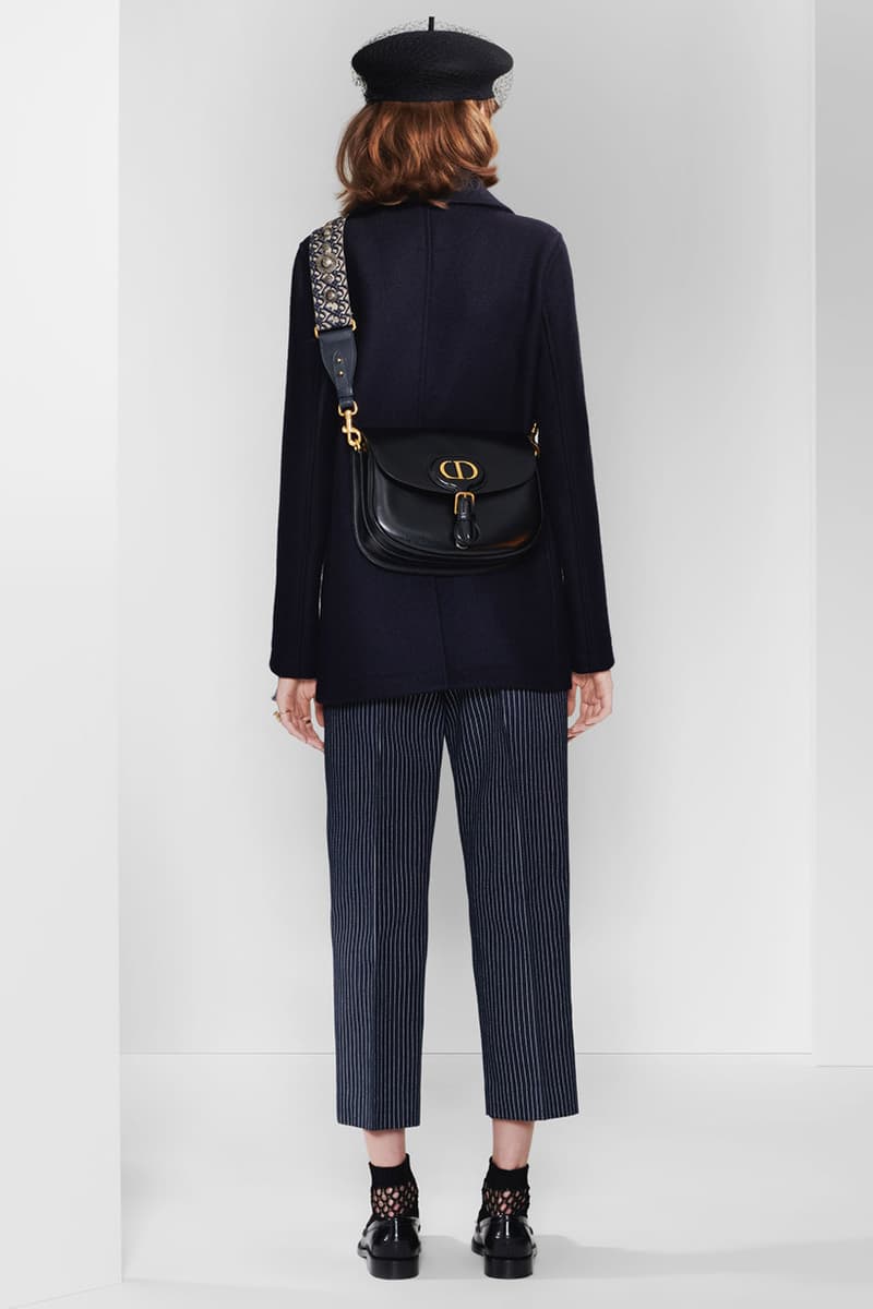 dior-bobby-bag