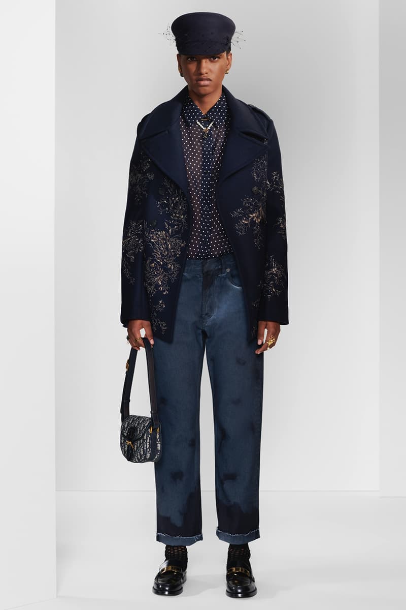 dior-bobby-bag