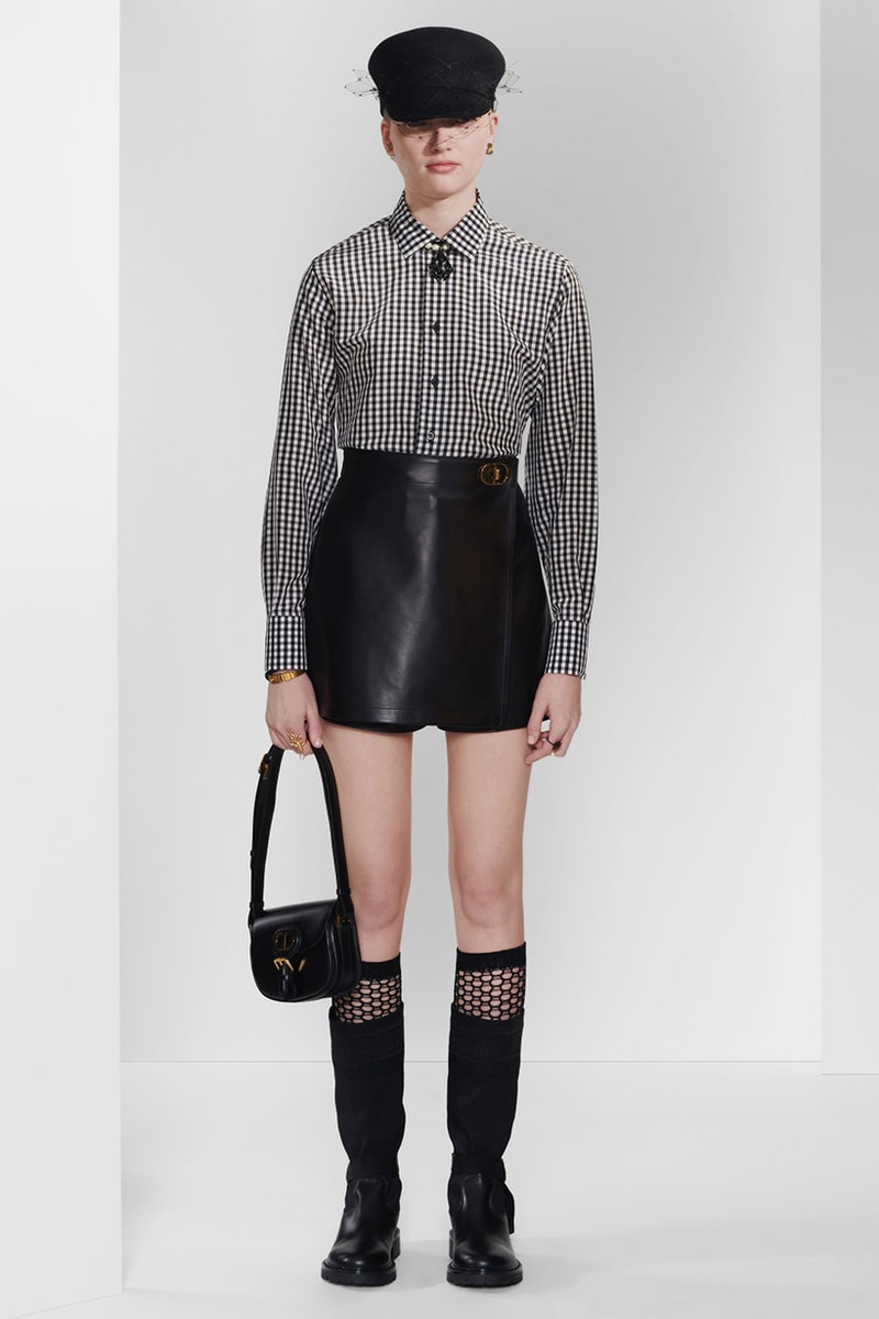 dior-bobby-bag