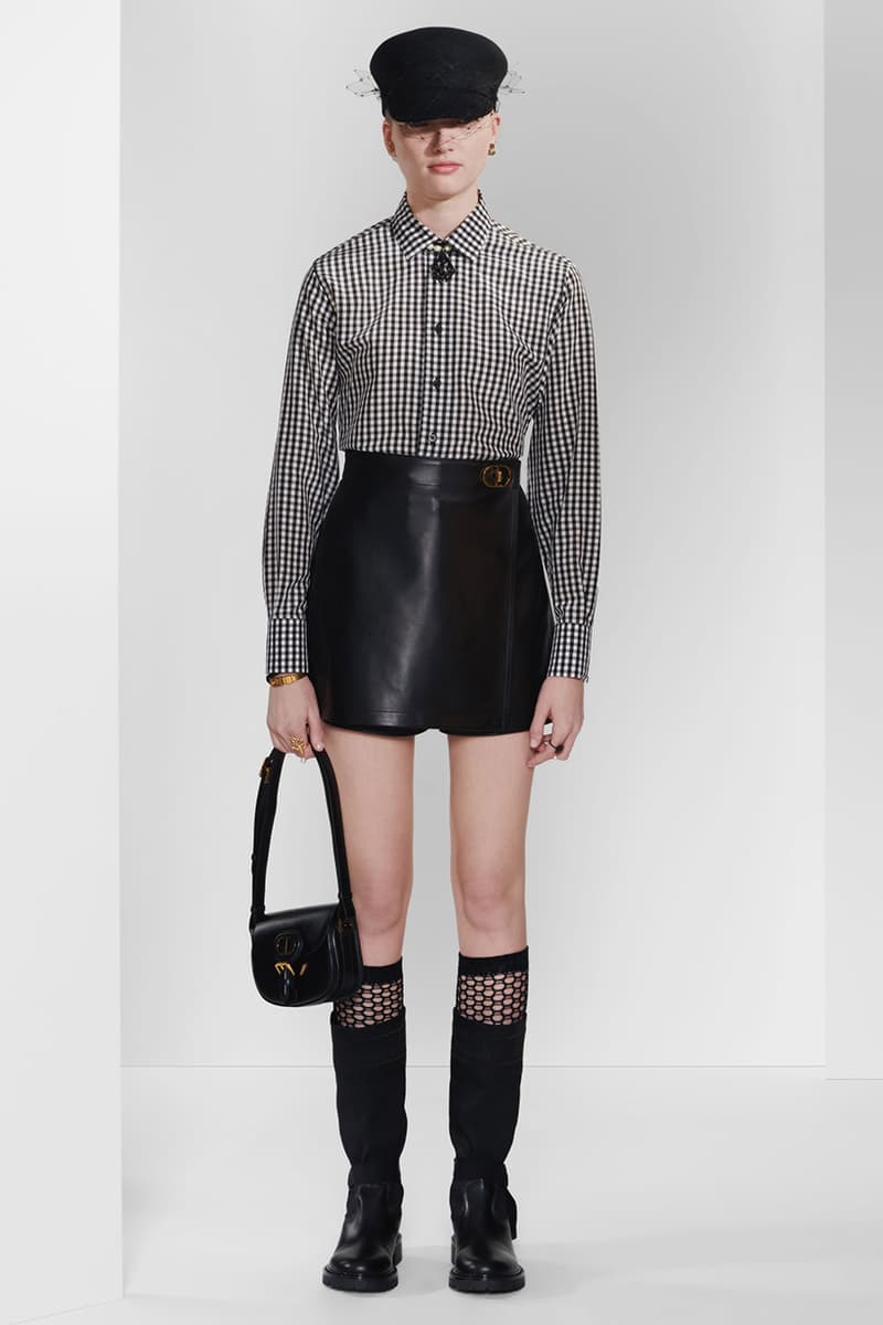 dior-bobby-bag