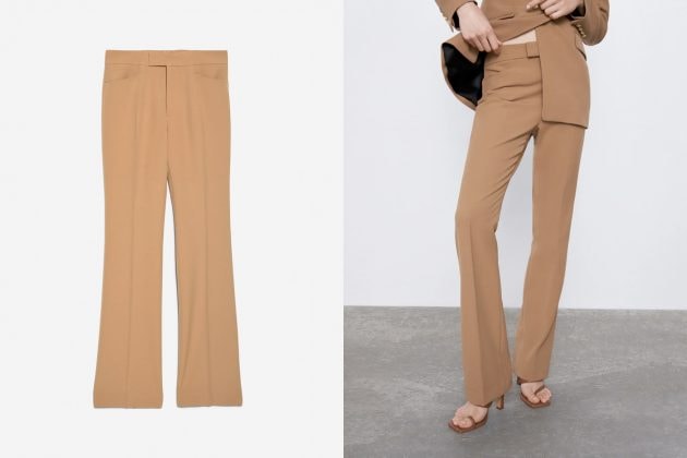 zara sale discount 2020 when start selected items