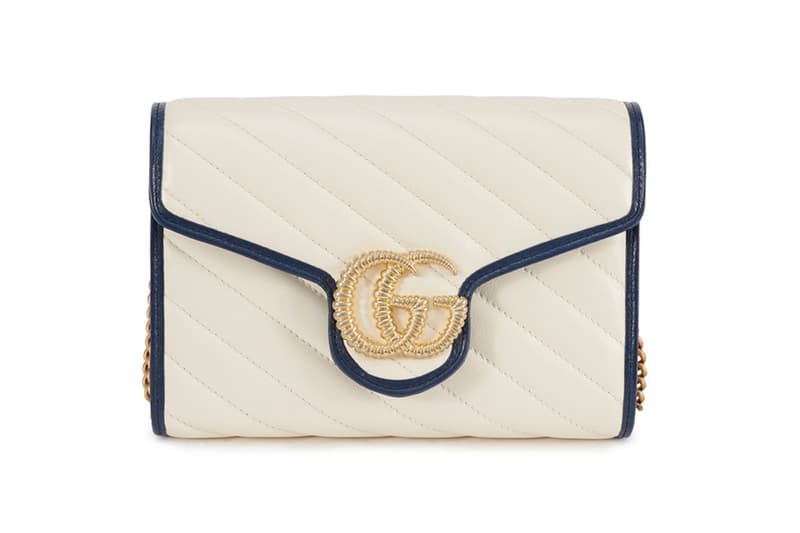 Gucci Designer Bag