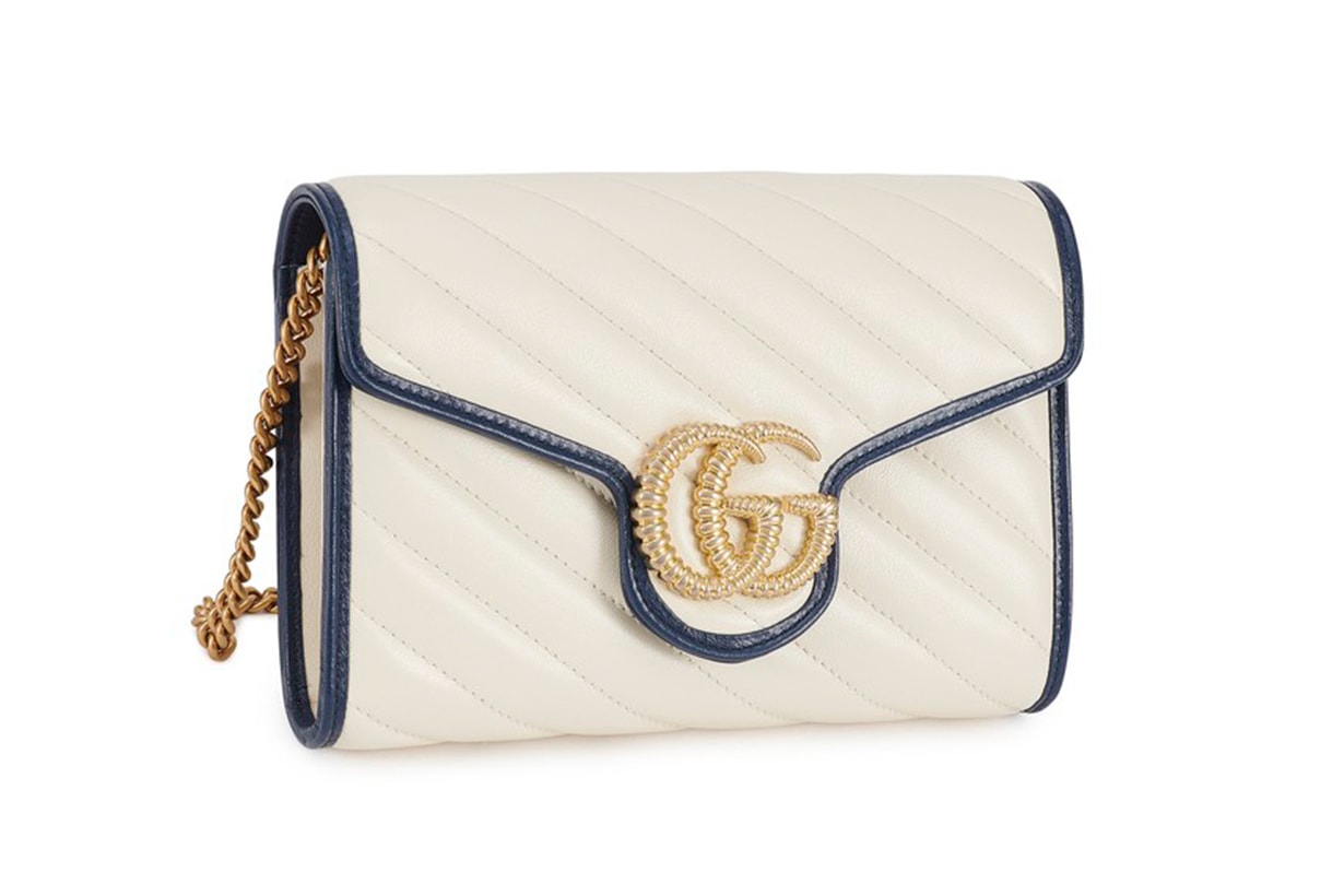 Designer Bag