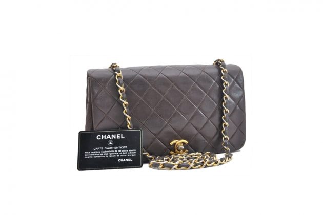 hyuna chanel maison margiela valentino handbags favorites