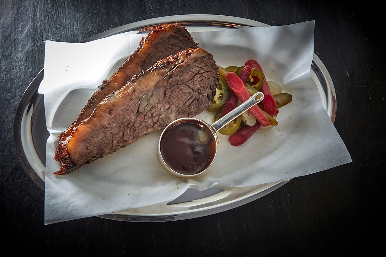 rosewood-hotel-henry-brunch