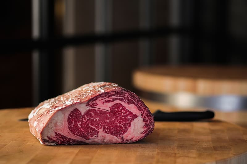 rosewood-hotel-henry-brunch