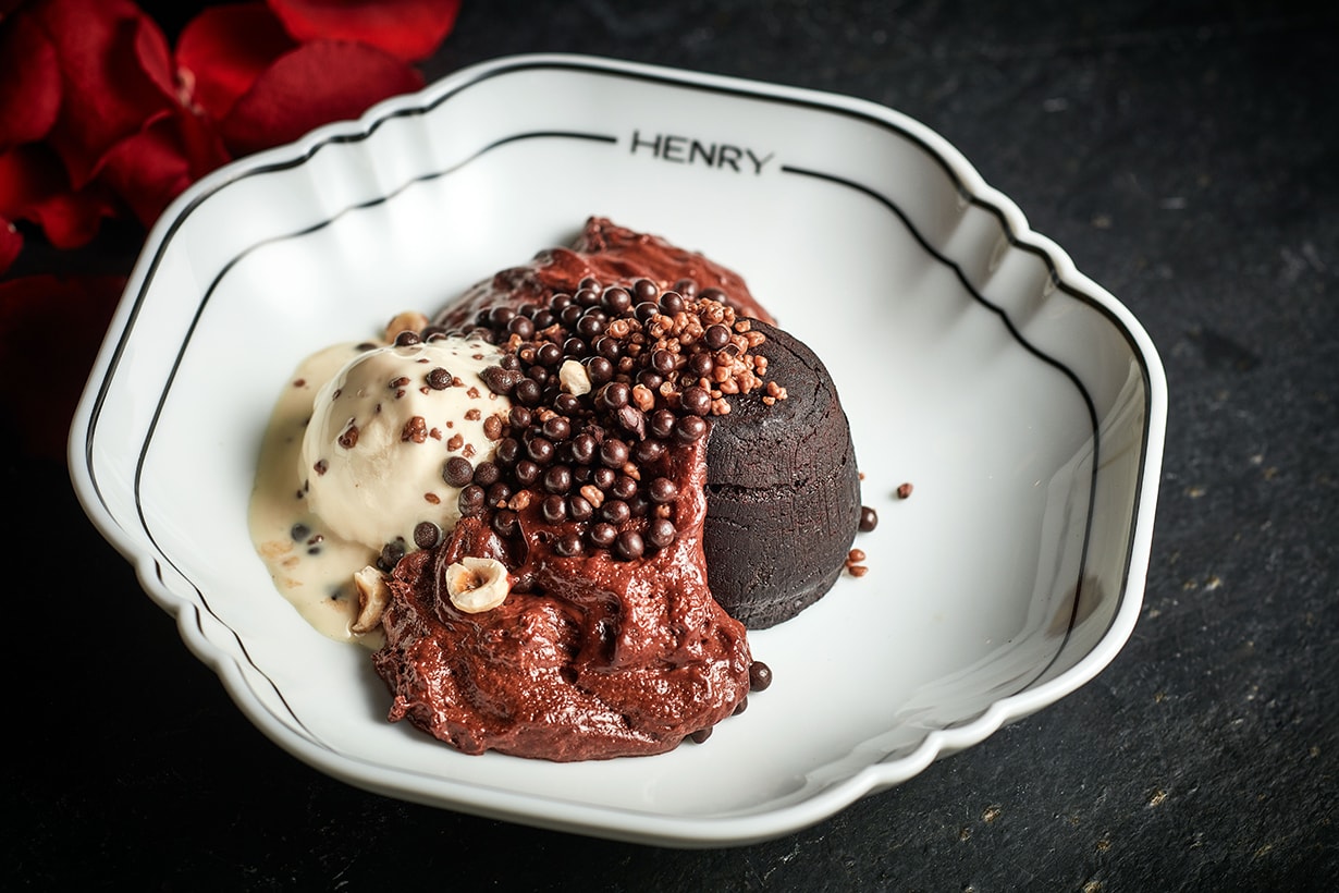 rosewood-hotel-henry-brunch