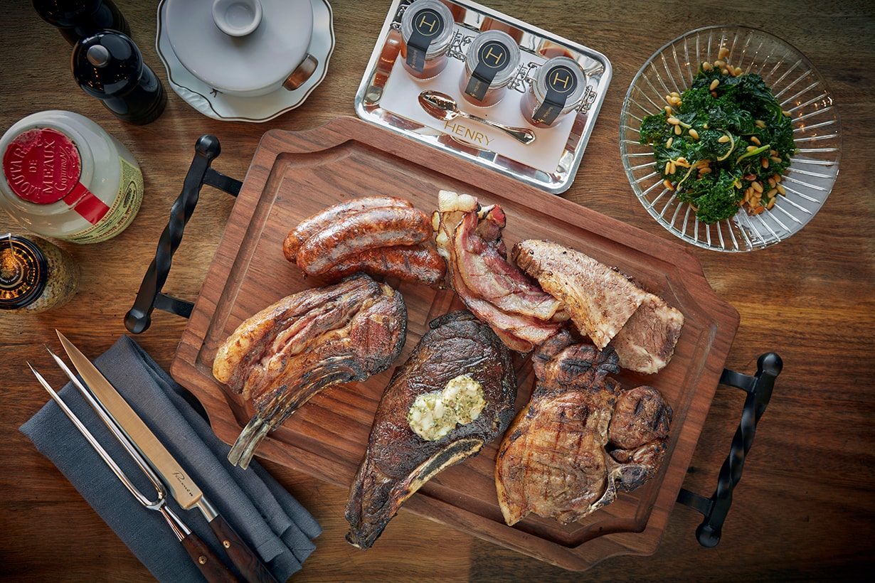 rosewood-hotel-henry-brunch