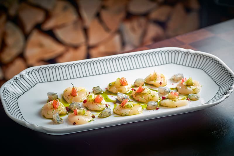 rosewood-hotel-henry-brunch