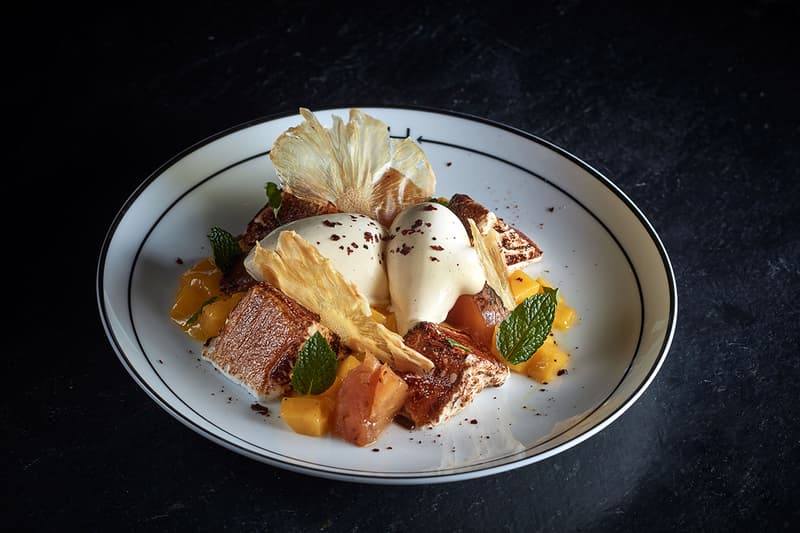 rosewood-hotel-henry-brunch