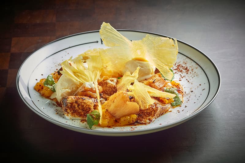 rosewood-hotel-henry-brunch