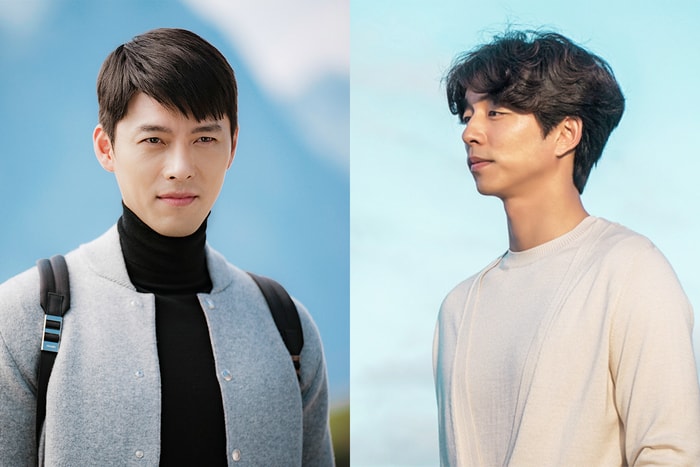 玄彬、孔劉、蘇志燮哪位才是「最理想老公」?看看韓國網民怎樣選吧!