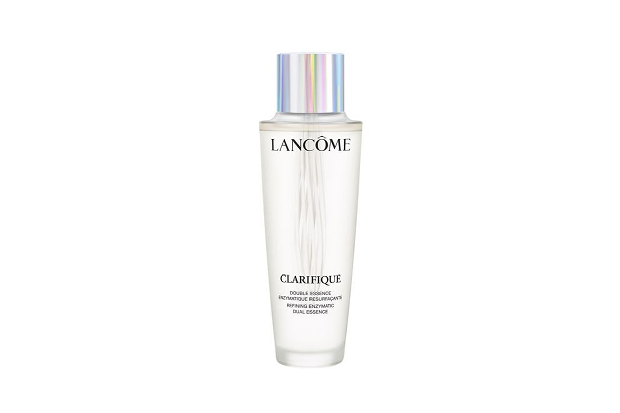 Cosme Japan 2020 Best sellers Lancome Attenir Elixir Sofina iP Dior La Roche Posay Canmake Paul & Joe Beaute Romand Cezanne Cosmetics Makeup Skincare
