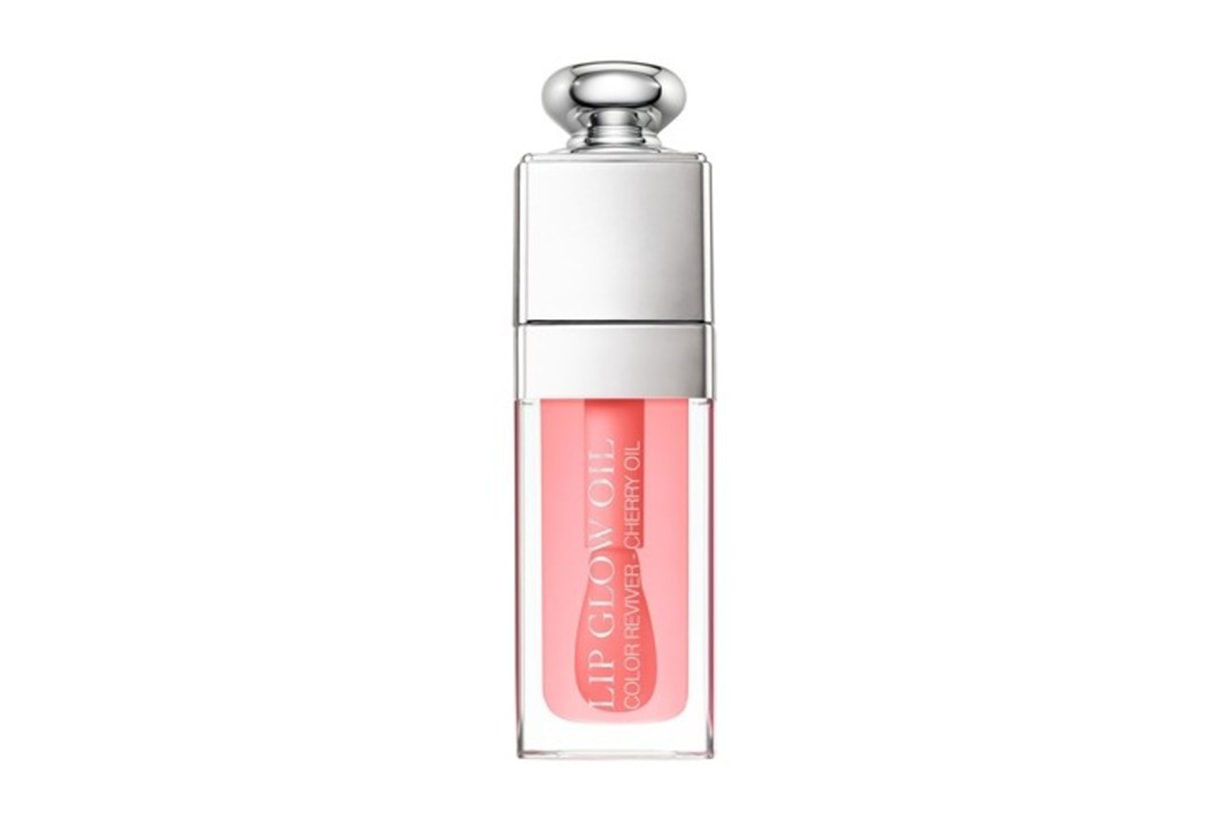 Cosme Japan 2020 Best sellers Lancome Attenir Elixir Sofina iP Dior La Roche Posay Canmake Paul & Joe Beaute Romand Cezanne Cosmetics Makeup Skincare