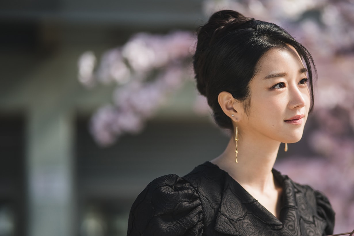 Kim Soo Hyun Seo Yea Ji It's Okay to not be Okay Netflix tvN Psycho Mental illness korean drama korean idols celebrities actors actresses
