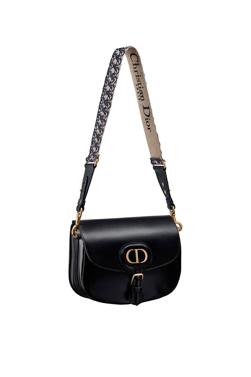dior-bobby-bag