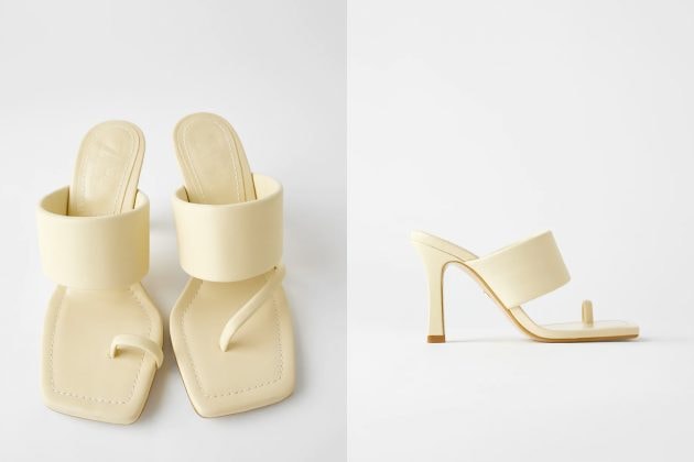 zara sale discount 2020 when start selected items