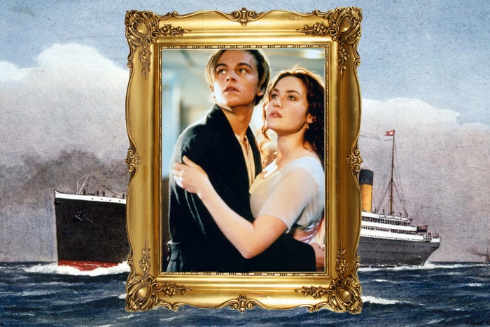 男女沒有純友誼?Leonardo DiCaprio 跟 Kate Winslet 的 24 年情或許能給你答案!