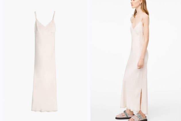 zara sale discount 2020 when start selected items