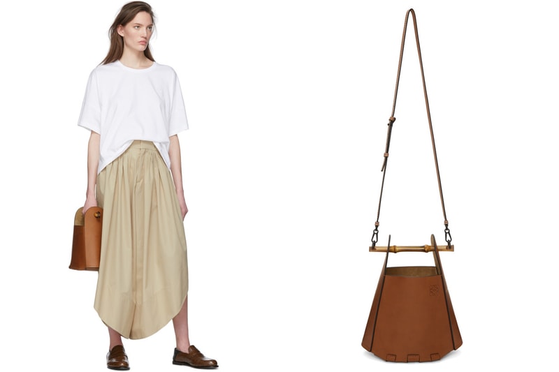 Designer Bag