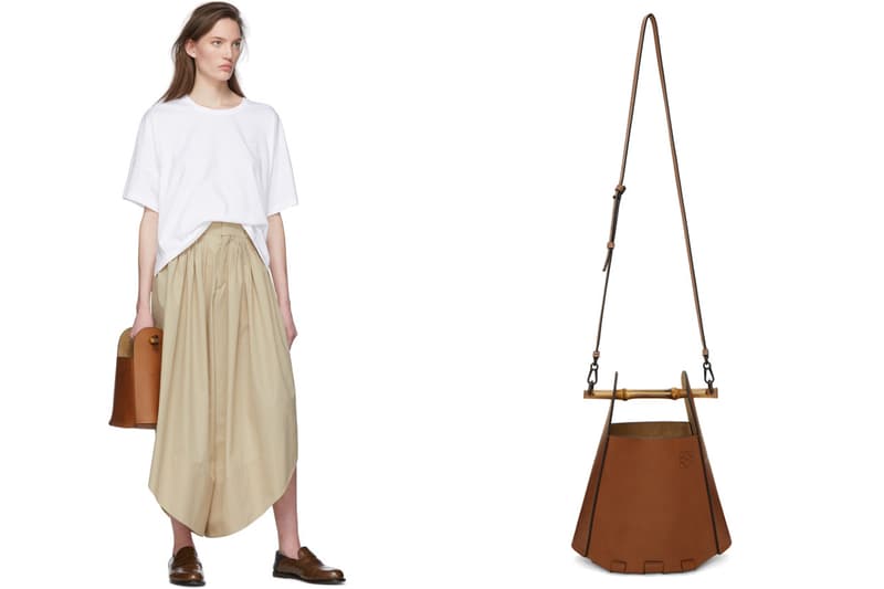 Designer Bag
