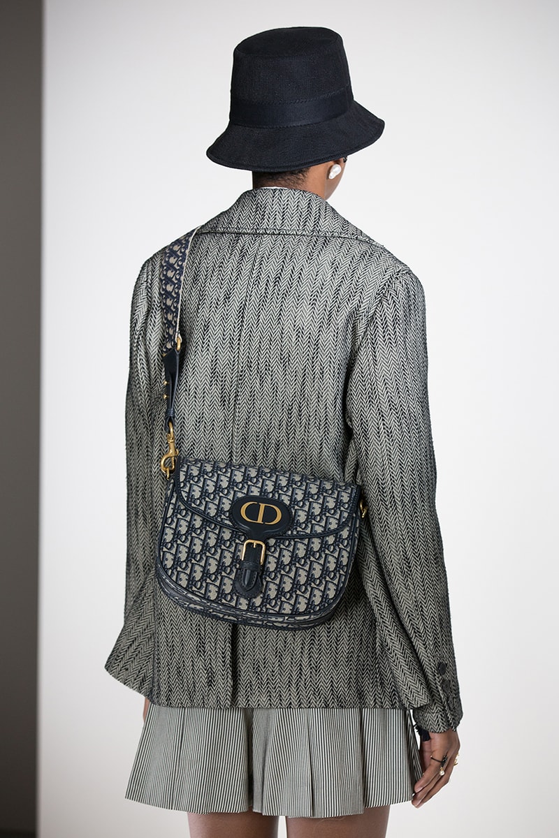 dior-bobby-bag