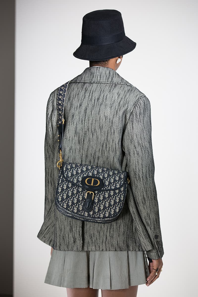 dior-bobby-bag