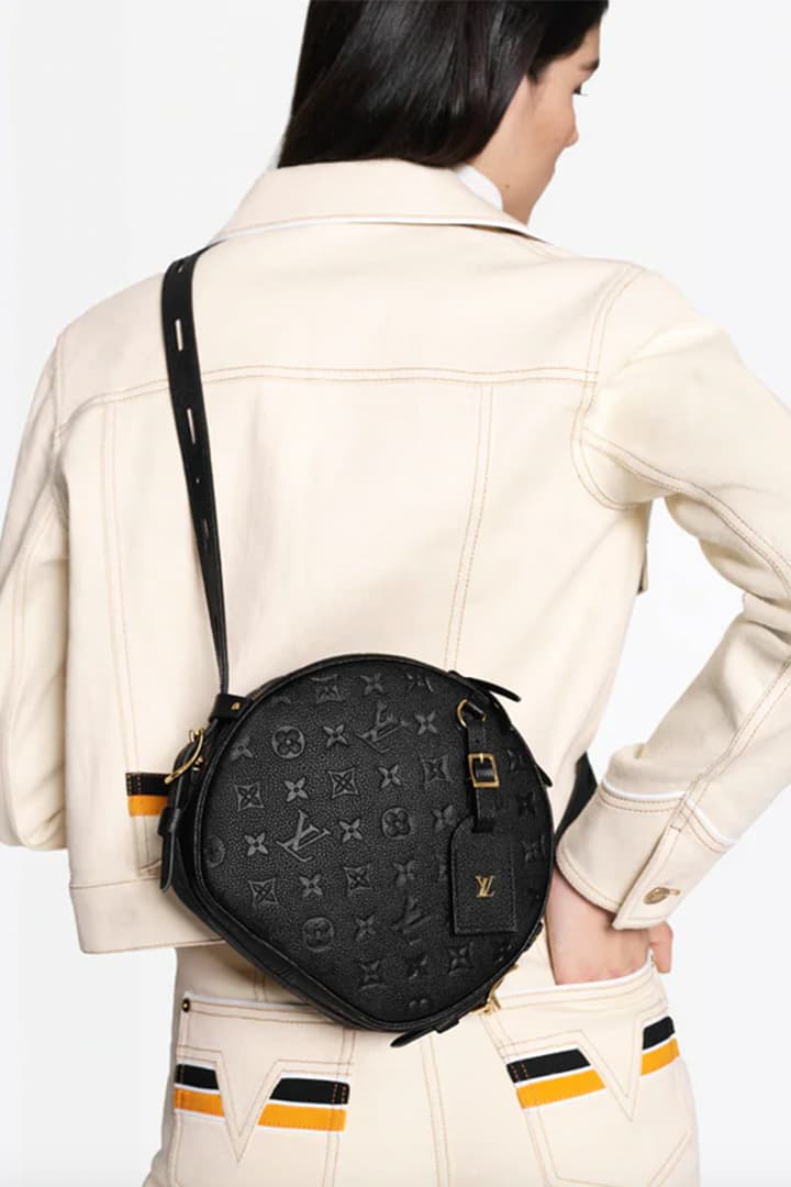 Designer Bag