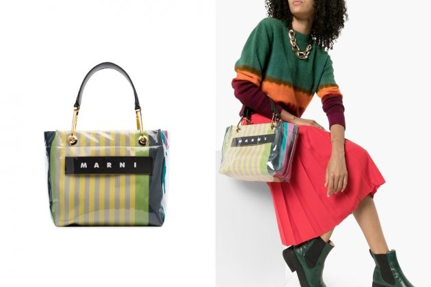 marni 2020 summer tote shopping handbag