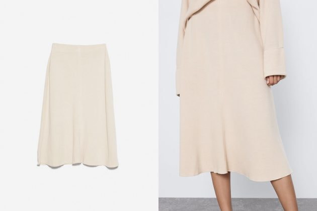 zara sale discount 2020 when start selected items