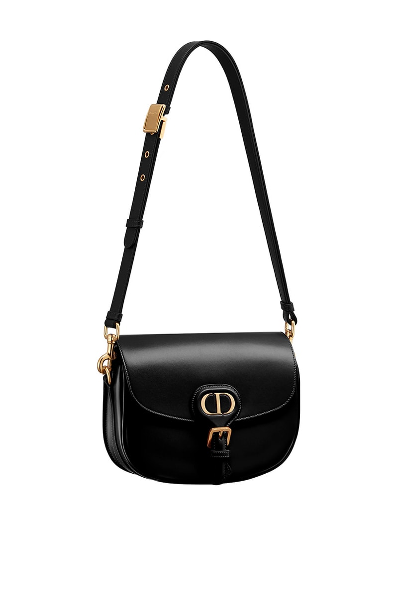 dior-bobby-bag