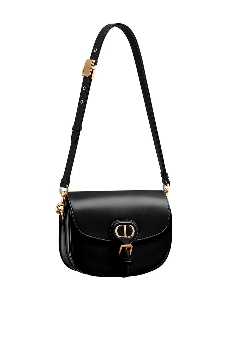 dior-bobby-bag