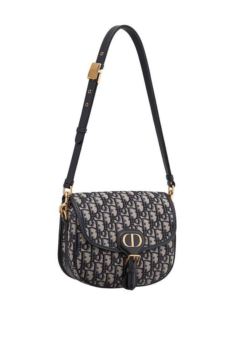 dior-bobby-bag
