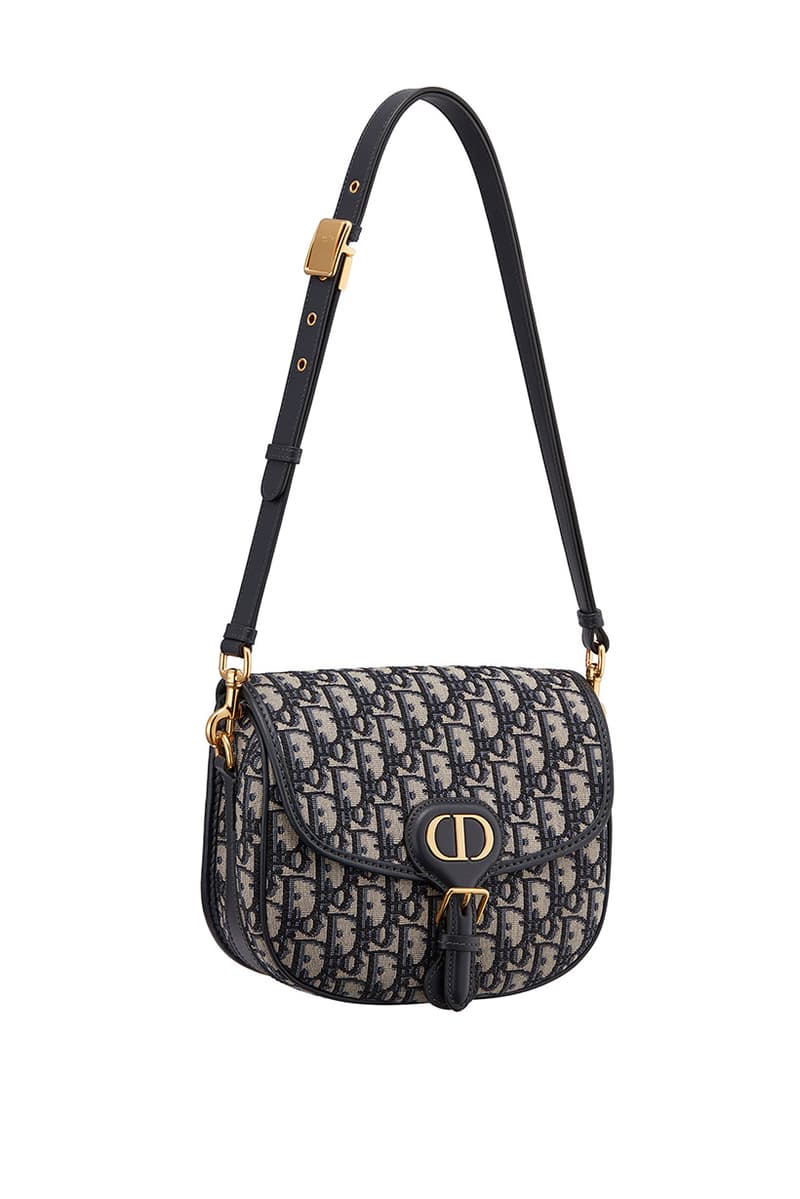 dior-bobby-bag