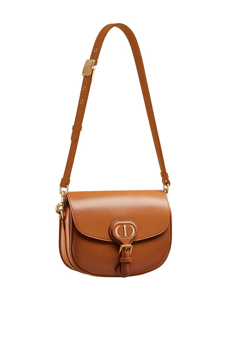 dior-bobby-bag