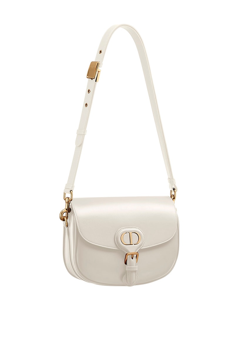 dior-bobby-bag