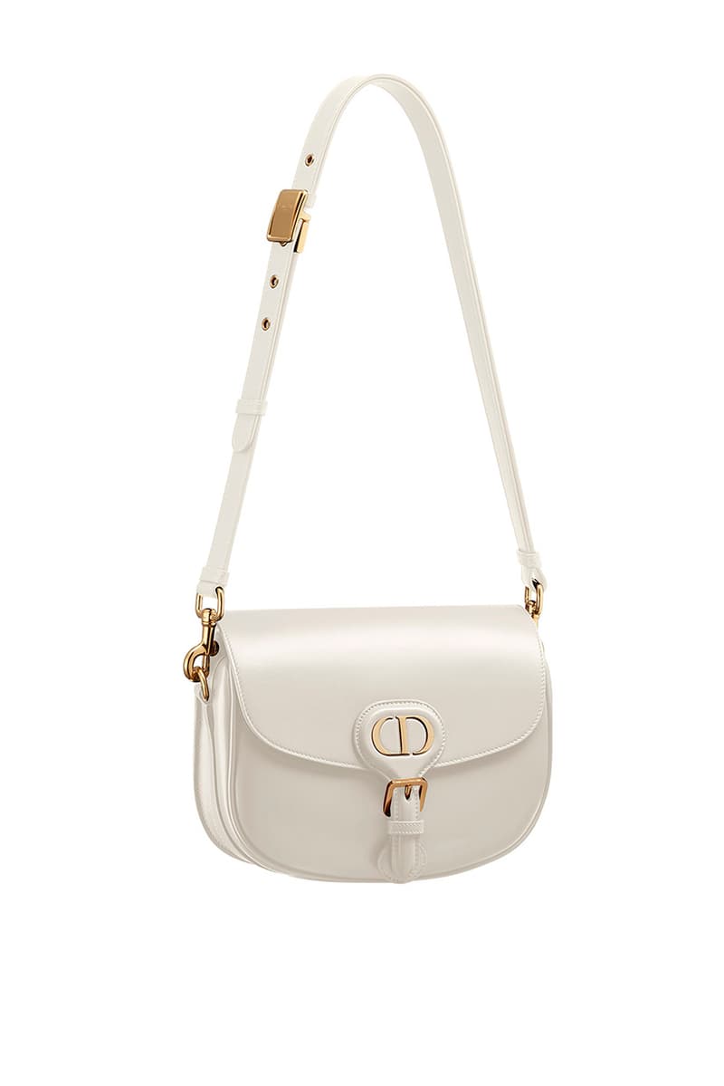 dior-bobby-bag