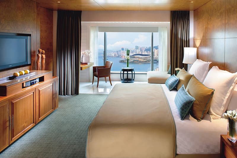 mohk-hong-kong-room-harbour-room-01